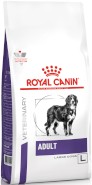 ROYAL CANIN VCN ADULT Large Dog Canine 13kg