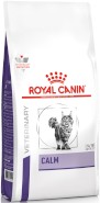 ROYAL CANIN VET CALM Feline 2kg