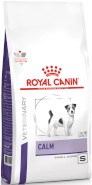 ROYAL CANIN VET CALM Canine 4kg