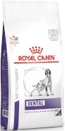 ROYAL CANIN VET DENTAL Canine Medium Large 13kg