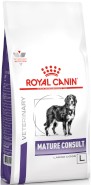 ROYAL CANIN VCN SENIOR CONSULT MATURE Large Dog Canine 14kg
