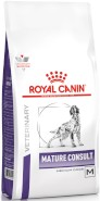 ROYAL CANIN VCN SENIOR CONSULT MATURE Canine 10kg