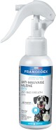 FRANCODEX Spray na nieprzyjemny oddech 100ml