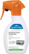FRANCODEX Spray Neutralizator zapachu gryzoni 250ml