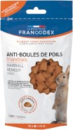 FRANCODEX Przysmak przeciw zakłaczeniom u królików 50g