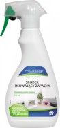 FRANCODEX Spray Neutralizator zapachu psa kota 500ml
