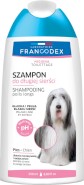 FRANCODEX Szampon dla psa o długiej sierści 250ml