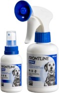 FRONTLINE Spray 100ml *ODBIÓR WŁASNY, ZLECENIE KURIERA*