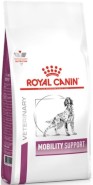 ROYAL CANIN VET MOBILITY Support Canine 2kg