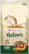 VERSELE LAGA Nature Gerbil dla myszoskoczka 700g