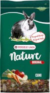 VERSELE LAGA Nature Orginal Cuni dla królika 2,5kg
