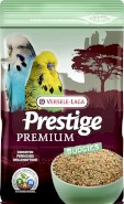 KD VERSELE LAGA Prestige Premium Budgies 2,5kg