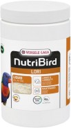 VERSELE LAGA Nutribird Lori Pokarm dla Lorys 700g