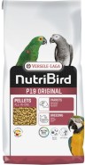 VERSELE LAGA NutriBird P19 Original Breeding 10kg