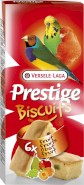 VERSELE LAGA Prestige Biscuits Honey miodowe 6szt. 70g