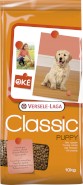 VERSELE LAGA Classic Dog Puppy All Breeds 10kg
