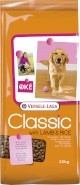 VERSELE LAGA Classic Dog Lamb / Rice Adult 20kg
