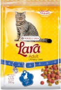 VERSELE LAGA Lara Adult Urinary Care Chicken 350g