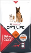 VERSELE LAGA Opti Life Adult Digestion Medium & Maxi Lamb Rice 1kg