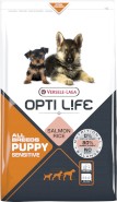 VERSELE LAGA Opti Life Puppy Sensitive All Breeds 1kg
