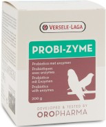 VERSELE LAGA Oropharma Probi-zyme probiotyk 200g