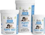 BRIT Care Puppy Milk Mleko zastępcze dla szczeniąt 250g