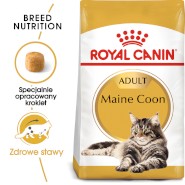 ROYAL CANIN Maine Coon Adult 400g