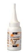 DERMATISAN Aurisal Plus 75ml