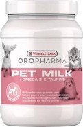 VERSELE LAGA Oropharma Pet Milk 0,4kg