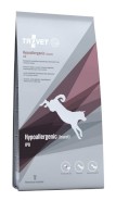 TROVET IPD Hypoallergenic Dog Insect Owady 10kg