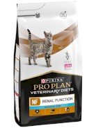PURINA PVD NF Renal Function Feline 350g