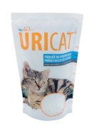 SIGMED URICAT PODŁOŻE DO POBIERANIA MOCZU OD KOTÓW