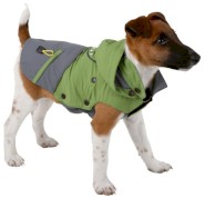 KERBL Pet Płaszcz dla psa Vancouver M