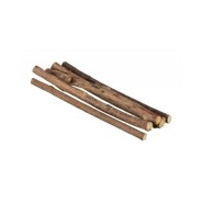 TRIXIE PAŁKI DO ŻUCIA MATATABI 10g