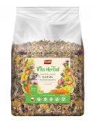 VITAPOL VITA HERBAL KARMA DLA CHOMIKA 500G