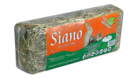 JARO Siano Łąkowe 400g