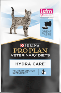 PURINA Pro Plan Hydra Care Feline Hydration Supplement 85g