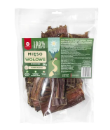 MACED 100% Natura mięso wołowe 500g