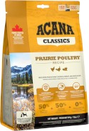 ACANA Classics Dog Prairie Poultry 340g