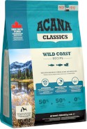 ACANA Classics Dog Wild Coast 2kg