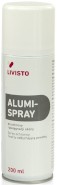 Aluminium Spray 200ml