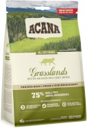 ACANA Cat Grasslands 340g