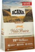 ACANA Cat Wild Prairie 1,8kg