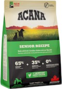 ACANA DOG Senior Recipe 2kg