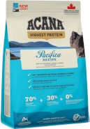 ACANA Highest Protein Pacifica Dog 2kg