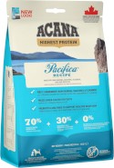 ACANA Highest Protein Pacifica Dog 340g