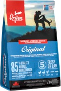 ORIJEN Original Dog 340g