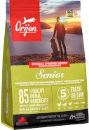 ORIJEN Senior 2kg