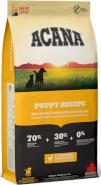 ACANA DOG Puppy Recipe 17kg