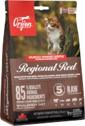 ORIJEN Regional Red Cat 340g